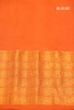 Exclusive Pure Gadwal Silk Saree